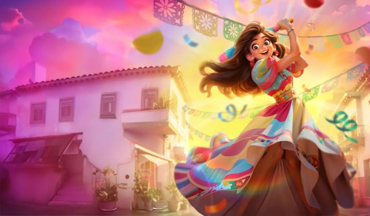 Velobet Betting App پاکستان ریئل منی گیمز